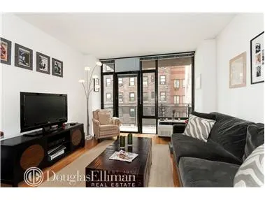 148 East 24th Street