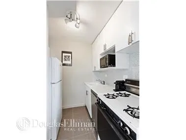 32 Gramercy Park South