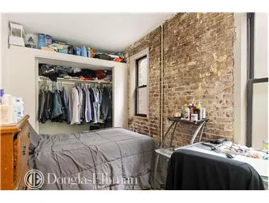 435 West 54th Street