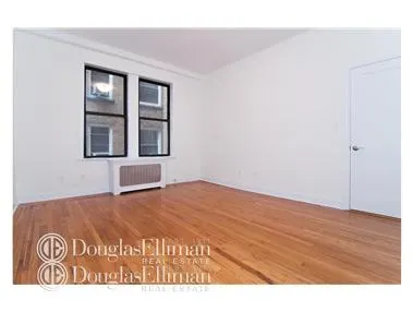 347 West 55th Street