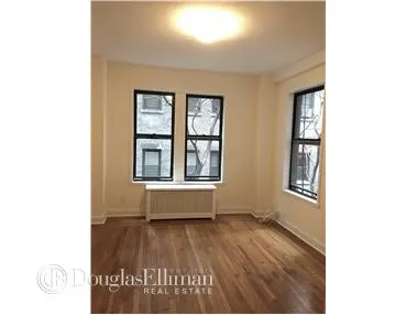 347 West 55th Street