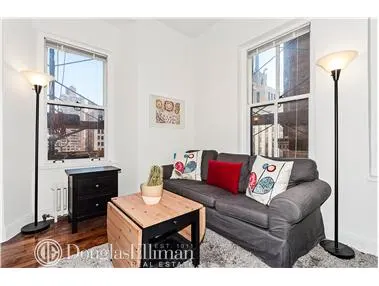 4 Lexington Avenue
