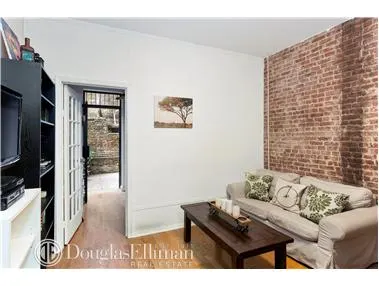 435 West 54th Street