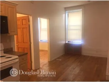 202 West 107th Street