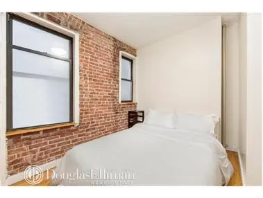 435 West 54th Street