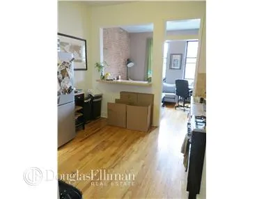 192 Bleecker Street