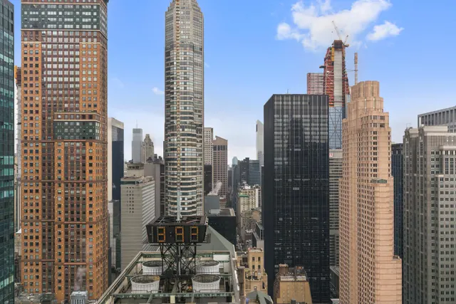 230 West 56th Street