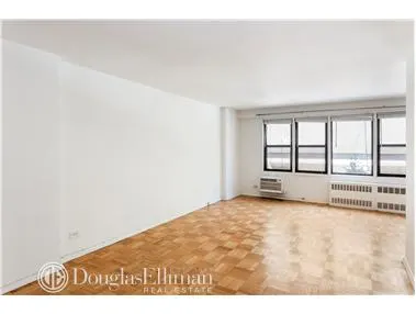 220 East 54th Street