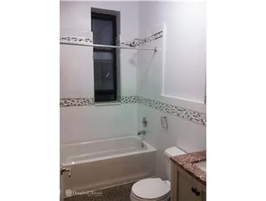 202 West 107th Street