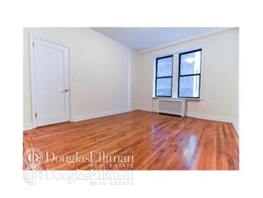 347 West 55th Street