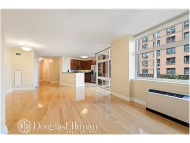 272 West 107th Street