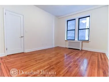 347 West 55th Street