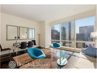 230 West 56th Street