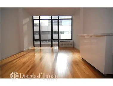 148 East 24th Street
