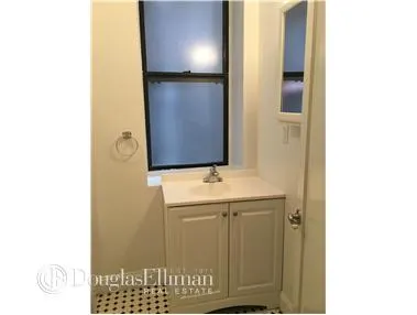 347 West 55th Street