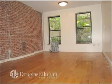 435 West 54th Street