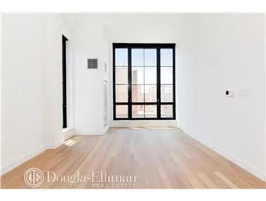 234 East 23rd Street