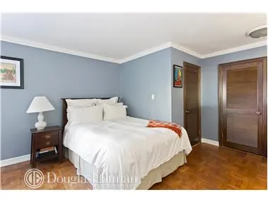 233 East 70th Street