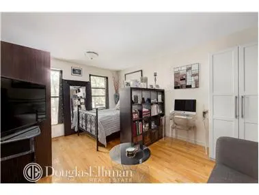 435 West 54th Street