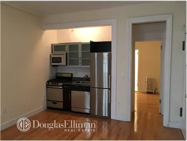 347 West 55th Street