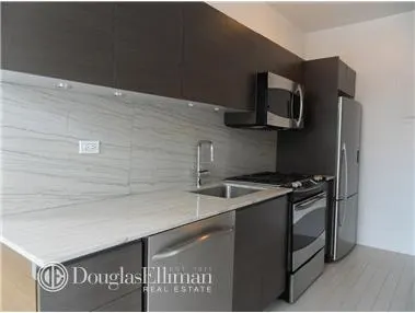 400 East 58th Street