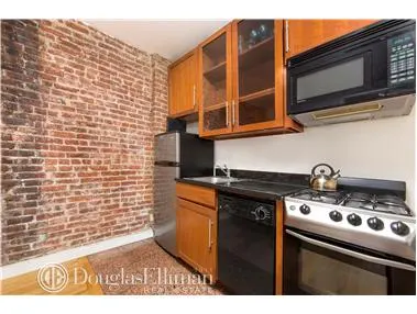 435 West 54th Street