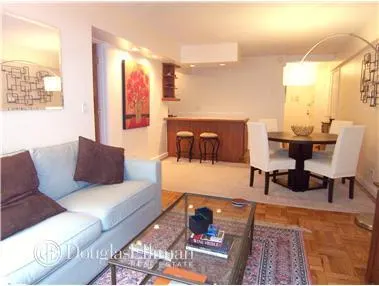 220 East 67th Street