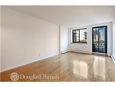 325 West 51st Street