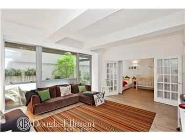 420 West 25th Street