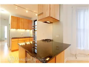 151 West 106th Street