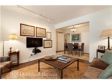 20 East 68th Street