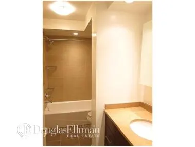 320 East 58th Street