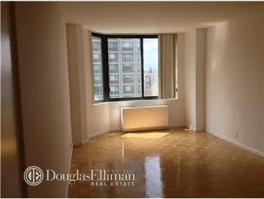 200 East 65th Street