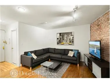49 East Twelfth Street