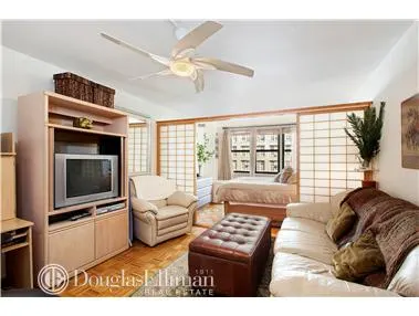 145 East 15th Street