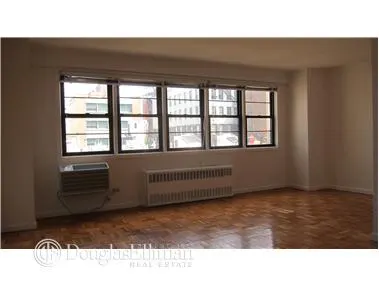 320 East 58th Street