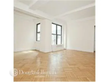 105 West 55th Street