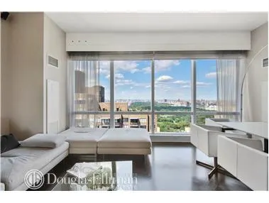 230 West 56th Street