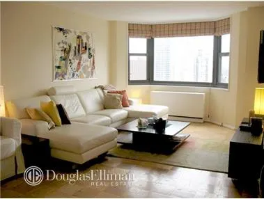 200 East 90th Street