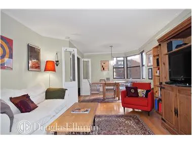 145 East 15th Street