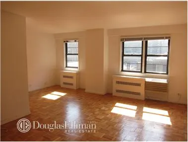 320 East 58th Street