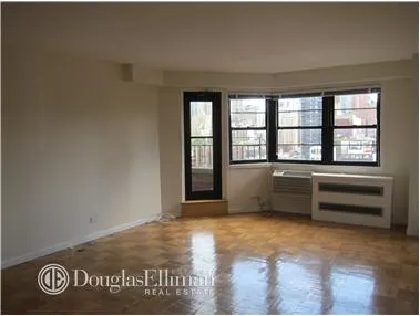 320 East 58th Street