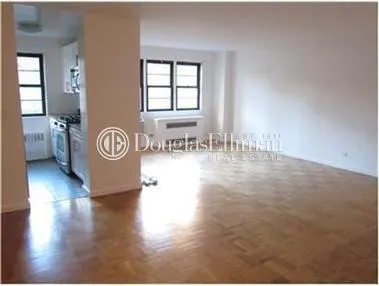 320 East 58th Street