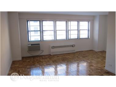 320 East 58th Street