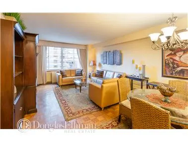 420 East 58th Street