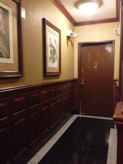 335 East 54th Street