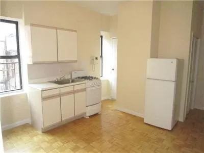 407 West 52nd Street