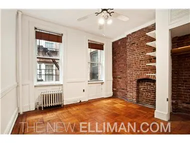175 Bleecker Street