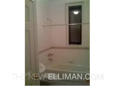 202 West 107th Street