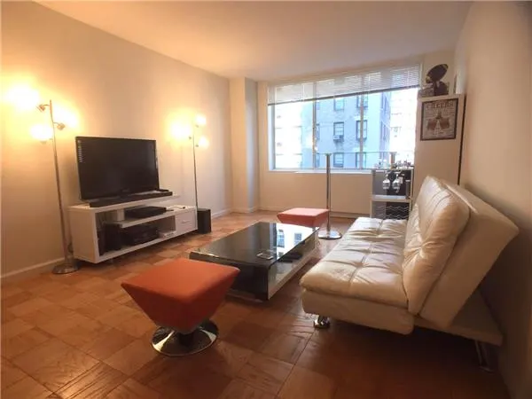 333 East 56th Street